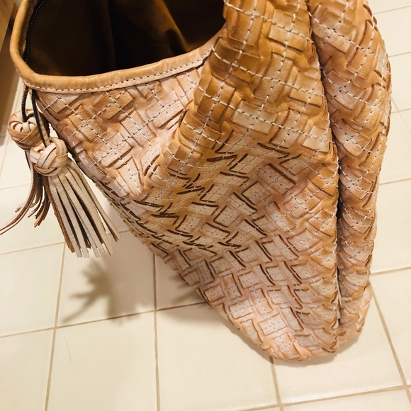 Bag - Picture 6 of 6